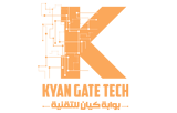 Kyan Gate Tech